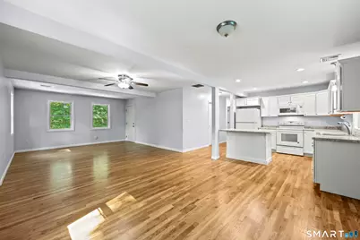 25 Kennerson Reservoir Road, Eastford, CT 06278 - Photo 16