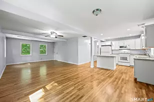 25 Kennerson Reservoir Rd, Eastford, CT 06278 - Photo 16