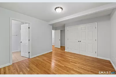 25 Kennerson Reservoir Road, Eastford, CT 06278 - Photo 28