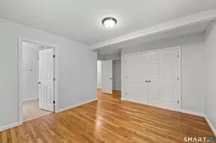 25 Kennerson Reservoir Rd, Eastford, CT 06278 - Photo 28