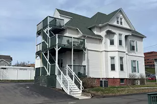 26 Hart St, New Britain, CT 06052 - Photo 2