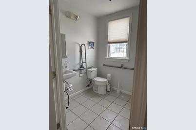 26 Hart Street #1, New Britain, CT 06052 - Photo 18
