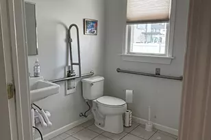 26 Hart St, New Britain, CT 06052 - Photo 18