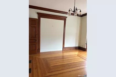26 Hart Street #1, New Britain, CT 06052 - Photo 12