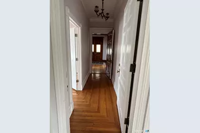 26 Hart Street #1, New Britain, CT 06052 - Photo 10