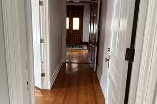 26 Hart St, New Britain, CT 06052 - Photo 10