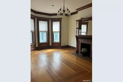 26 Hart Street #1, New Britain, CT 06052 - Photo 6