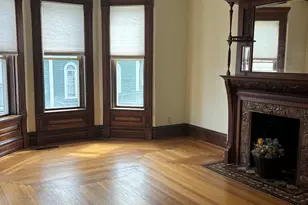 26 Hart St, New Britain, CT 06052 - Photo 6
