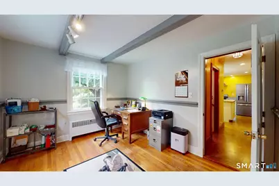8 Bridge Lane, Enfield, CT 06082 - Photo 16