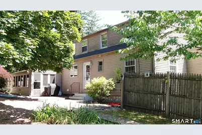 8 Bridge Lane, Enfield, CT 06082 - Photo 32