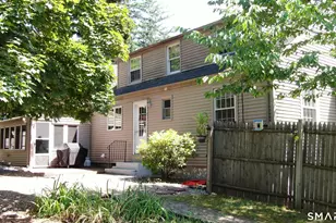 8 Bridge Ln, Enfield, CT 06082 - Photo 32