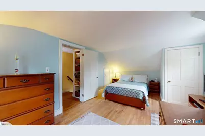 8 Bridge Lane, Enfield, CT 06082 - Photo 18