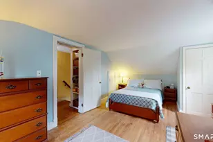 8 Bridge Ln, Enfield, CT 06082 - Photo 18