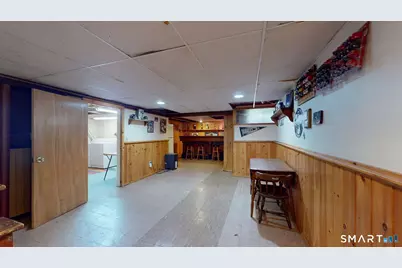 8 Bridge Lane, Enfield, CT 06082 - Photo 28