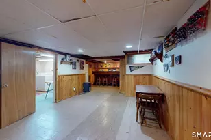 8 Bridge Ln, Enfield, CT 06082 - Photo 28