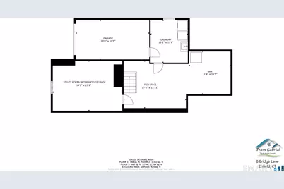 8 Bridge Lane, Enfield, CT 06082 - Photo 40