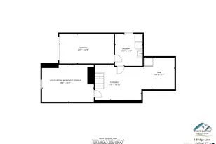8 Bridge Ln, Enfield, CT 06082 - Photo 40
