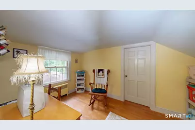 8 Bridge Lane, Enfield, CT 06082 - Photo 24