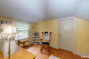 8 Bridge Ln, Enfield, CT 06082 - Photo 24