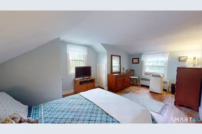 8 Bridge Lane, Enfield, CT 06082 - Photo 20