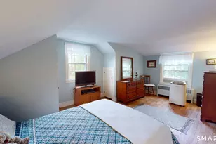 8 Bridge Ln, Enfield, CT 06082 - Photo 20