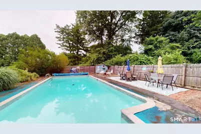 8 Bridge Lane, Enfield, CT 06082 - Photo 2