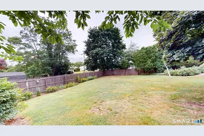 8 Bridge Lane, Enfield, CT 06082 - Photo 34