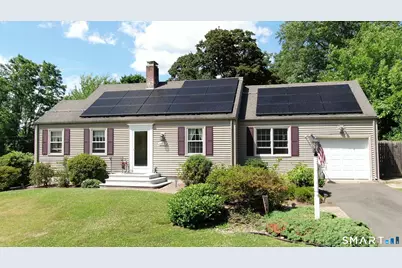 8 Bridge Lane, Enfield, CT 06082 - Photo 30