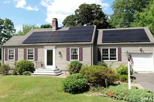 8 Bridge Ln, Enfield, CT 06082 - Photo 30