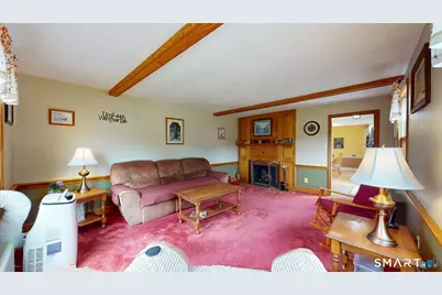 8 Bridge Lane, Enfield, CT 06082 - Photo 10