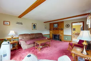 8 Bridge Ln, Enfield, CT 06082 - Photo 10