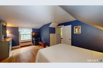 8 Bridge Lane, Enfield, CT 06082 - Photo 22
