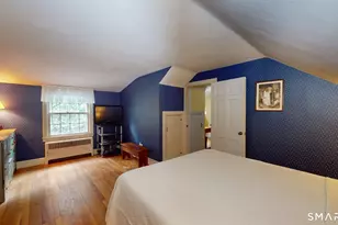 8 Bridge Ln, Enfield, CT 06082 - Photo 22