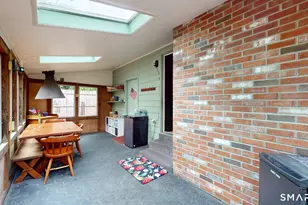8 Bridge Ln, Enfield, CT 06082 - Photo 14