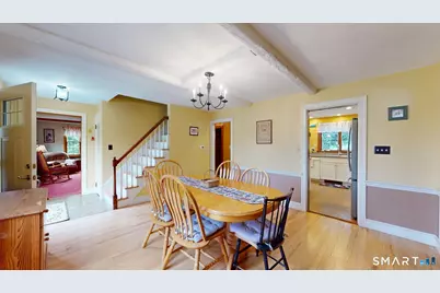 8 Bridge Lane, Enfield, CT 06082 - Photo 8