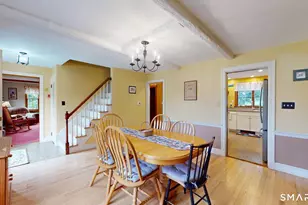 8 Bridge Ln, Enfield, CT 06082 - Photo 8