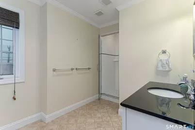 119 Seaside Avenue #A, Stamford, CT 06902 - Photo 16