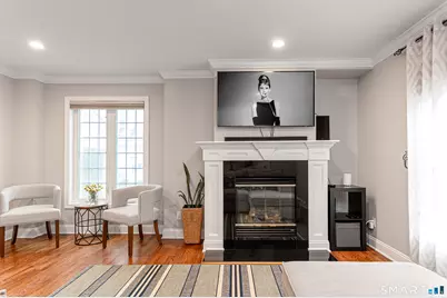119 Seaside Avenue #A, Stamford, CT 06902 - Photo 10