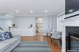 119 Seaside Ave, Stamford, CT 06902 - Photo 8