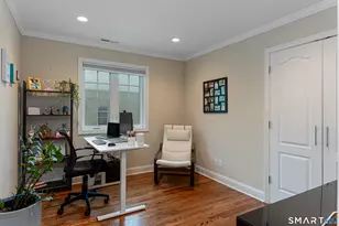 119 Seaside Ave, Stamford, CT 06902 - Photo 20