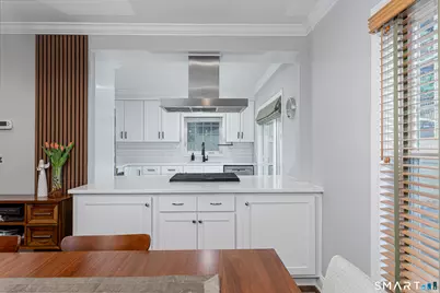 119 Seaside Avenue #A, Stamford, CT 06902 - Photo 4