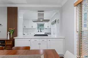 119 Seaside Ave, Stamford, CT 06902 - Photo 4