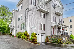 119 Seaside Ave, Stamford, CT 06902 - Photo 2