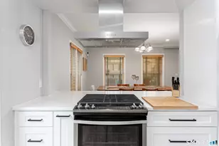 119 Seaside Ave, Stamford, CT 06902 - Photo 6