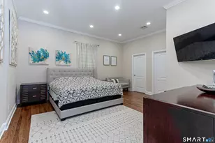 119 Seaside Ave, Stamford, CT 06902 - Photo 12