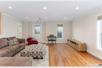 119 Seaside Avenue #A, Stamford, CT 06902 - Photo 18