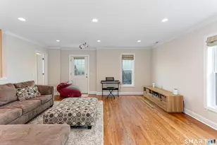 119 Seaside Ave, Stamford, CT 06902 - Photo 18