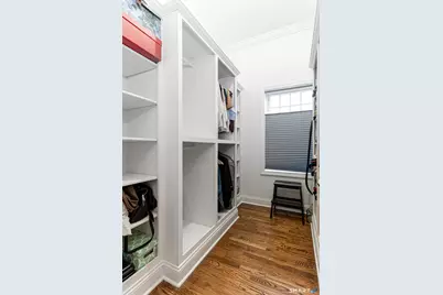 119 Seaside Avenue #A, Stamford, CT 06902 - Photo 14