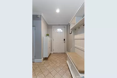 119 Seaside Avenue #A, Stamford, CT 06902 - Photo 22