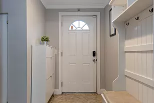 119 Seaside Ave, Stamford, CT 06902 - Photo 22